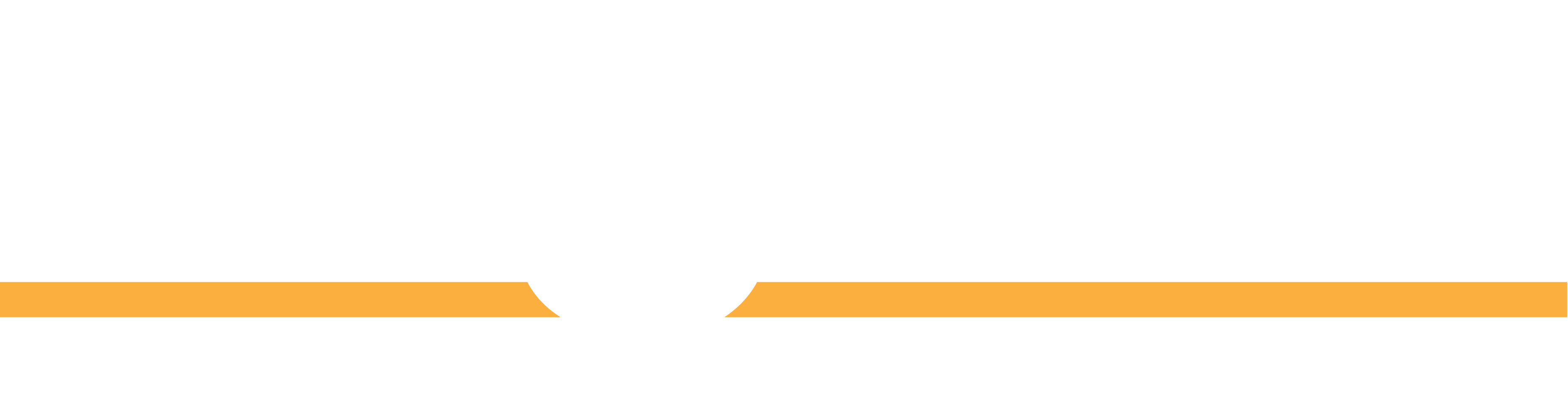 Prices Bergman Manufacturing