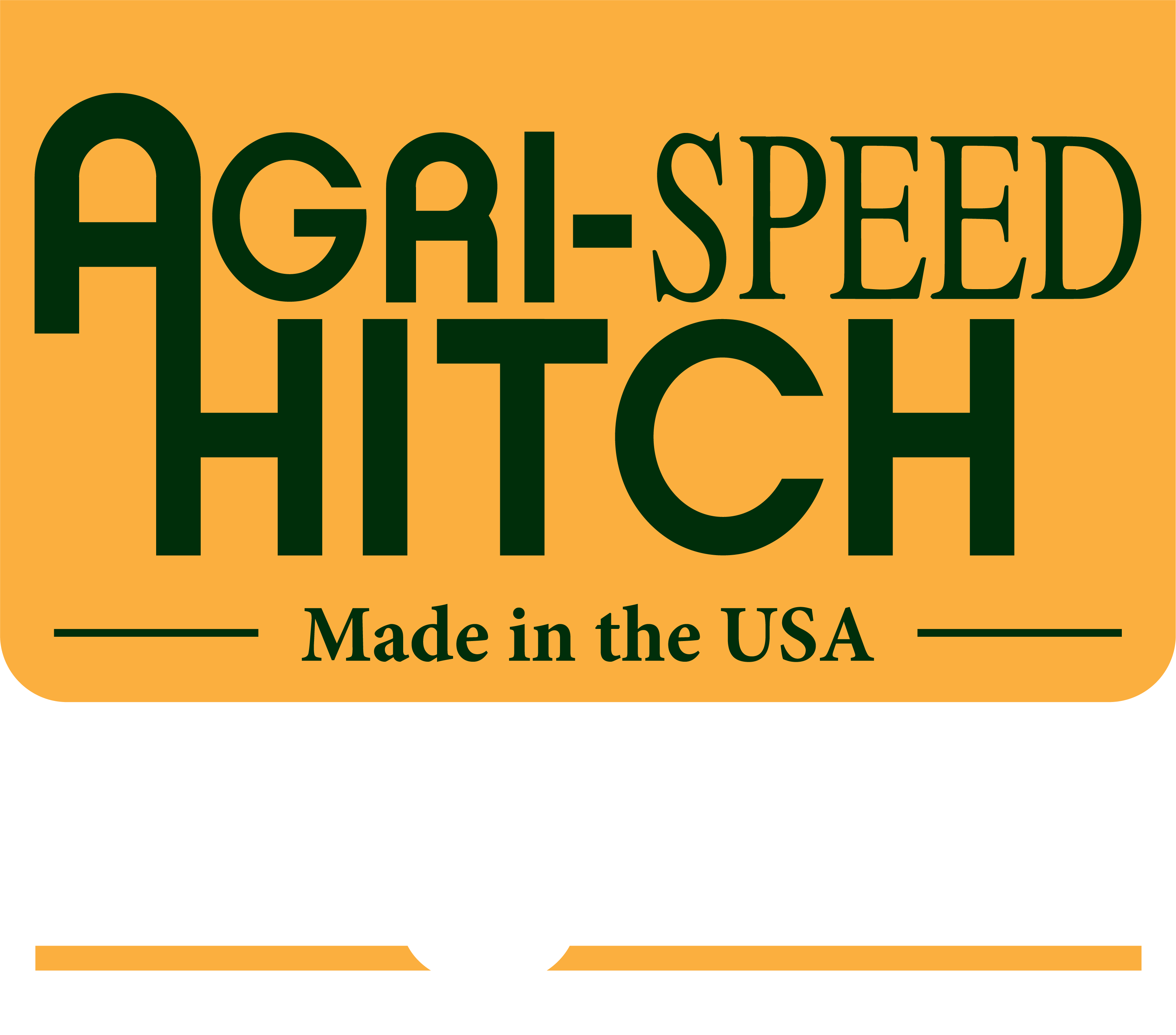 Bergman Manufacturing Arthur, Iowa